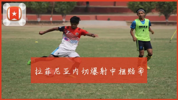 拉菲尼亚内切爆射中框赔率
