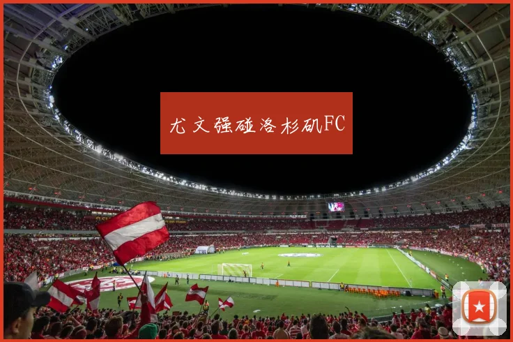 尤文强碰洛杉矶FC