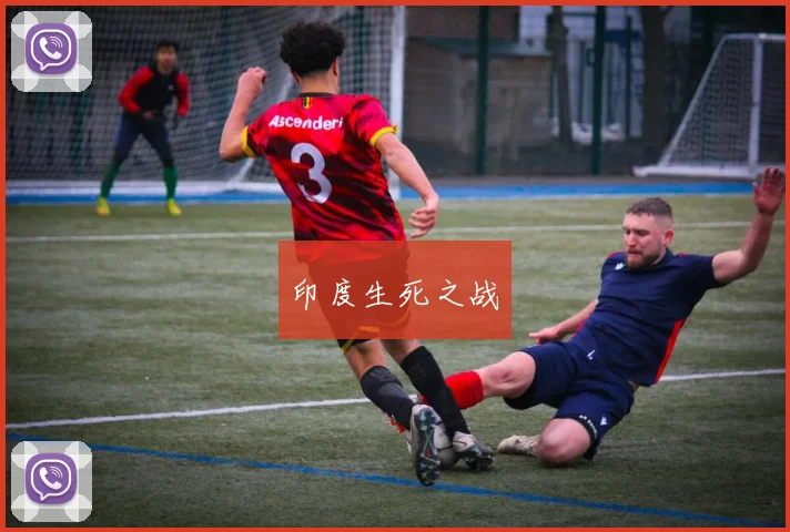 印度生死之战