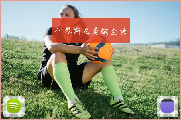 什琴斯尼秀翻全场